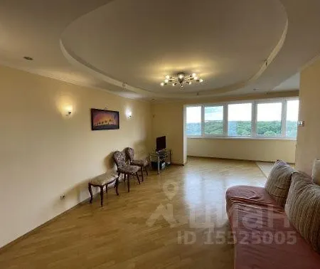 Apartment King *